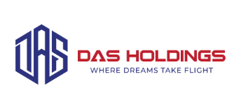 Das Holdings